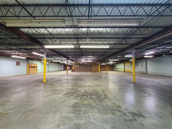 700 E Granite St, Siloam Springs, AR 72761
